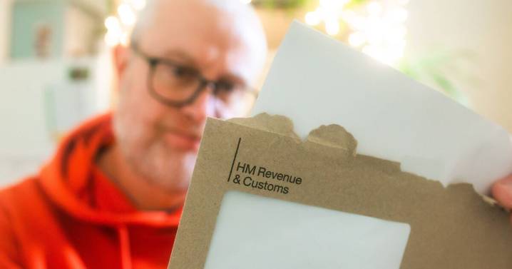 HMRC will bring in new cash ISA rules after limit slashed to £12,000 