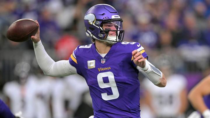 McCarthy has star quality, but fine