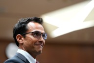 Politics Insider: PBO casts doubts on how Ottawa defines capital spending in budget