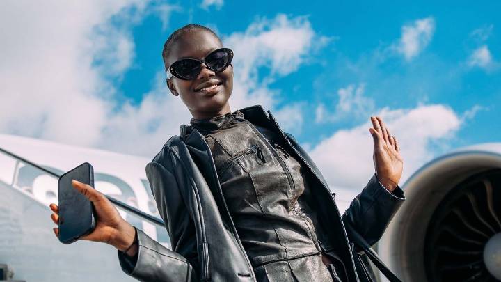 These Travel-Friendly Makeup Bags and Dopp Kits Are Perfect To Store Your Products Chicly