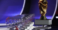 Se definieron los bombos para el sorteo del Mundial 2026: ¿Cuándo se realizará?