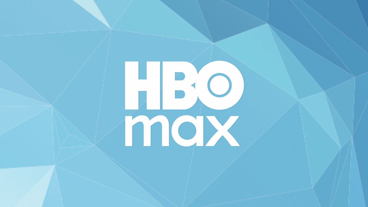 New on HBO Max in December 2025 — all the new shows and movies to watch