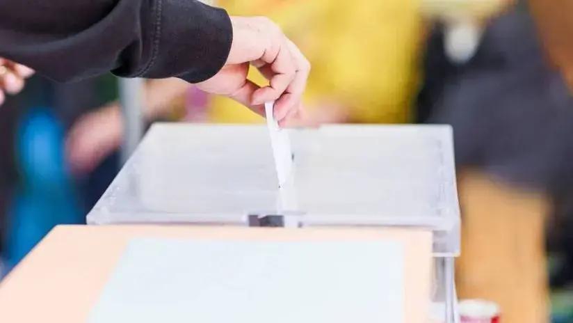 ¿Puedes votar con cédula de identidad o pasaporte vencido en las elecciones en Chile? Servel aclara