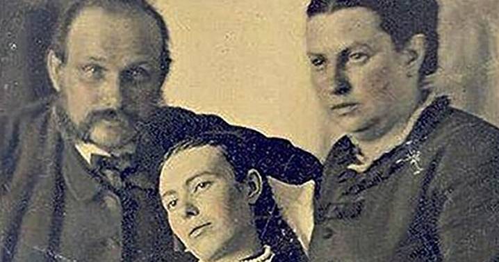 Memento mori: la inquietante costumbre de fotografiar a los muertos, ¿cómo surgió está tradición victoriana?