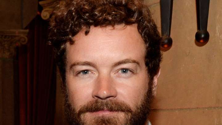 Danny Masterson Blames Lawyer for Rape Convictions
