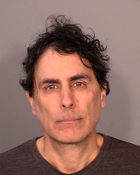 Mounds View teacher charged with sexual conduct of 16