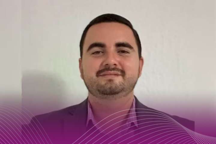 Renuncia juez federal de Puente Grande a dos meses de su nombramiento