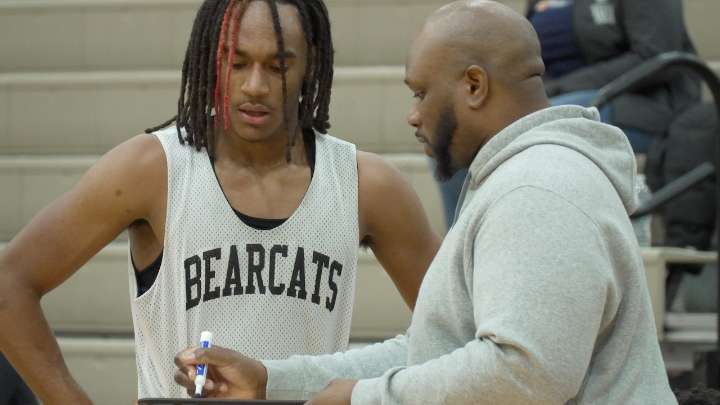 What’s next for Bedford after bounce-back year? Boys basketball preview 2025