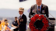 Kings Park to host Remembrance day ceremony, poppy appeal continues throughout the city