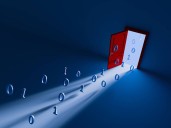 Microsoft: OpenAI API moonlights as malware HQ • The Register