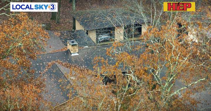 UPDATE: TBI lead agency in Marion County death investigation