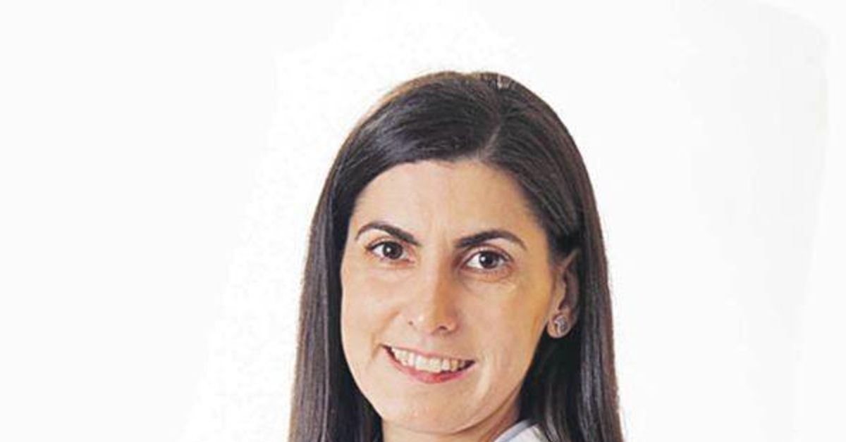 “Nos dirigimos hacia una farmacia asistencial, el consejo se apreciará”