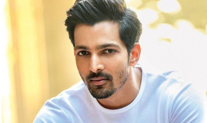 Got half a star for my film first time but no complaints: Harshvardhan Rane on ‘Ek Deewane…’ success