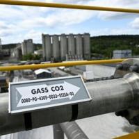 Carbon capture promoters turn up in numbers at COP30: NGO