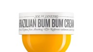 The Cult-Favorite Bum Bum Cream Is 25% Off for Cyber Monday — & Amazon Says It’s Moving Fast