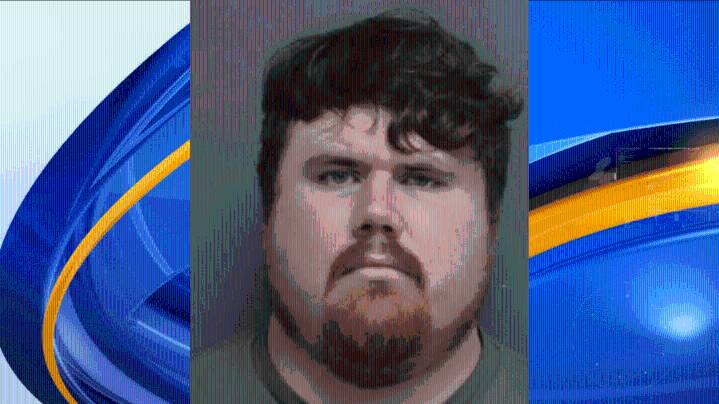 2 killed in Fort Payne shooting, man charged with capital murder