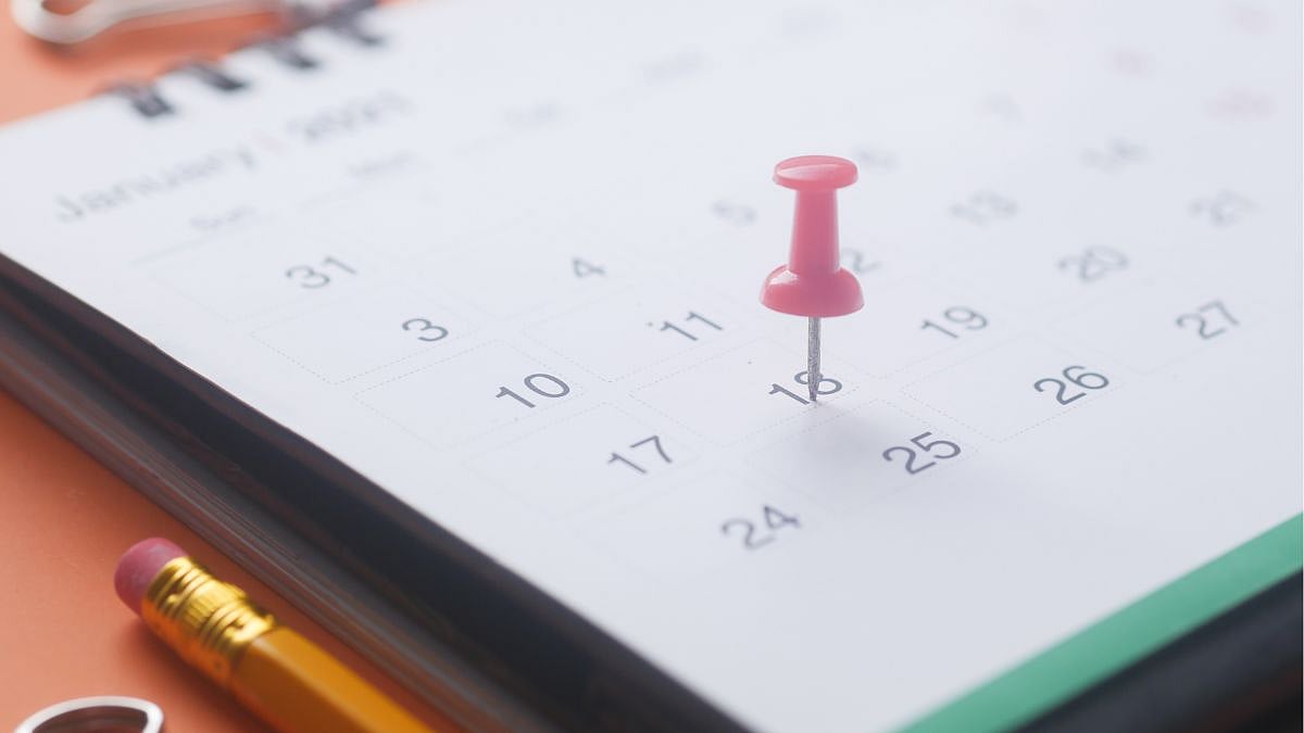 RBSE Board Time Table 2026: Class 10, 12 Datesheet To Be Out Soon; Details Here