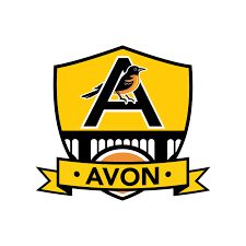 Avon Area Voters Approve Renewal of Operating Referendum