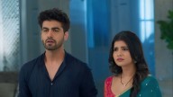 Yeh Rishta Kya Kehlata Hai: Armaan and Abhira decide to leave the Poddar house, Maira joins them too