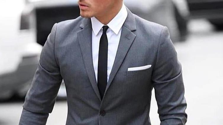 Este es el origen del Día Internacional del Hombre