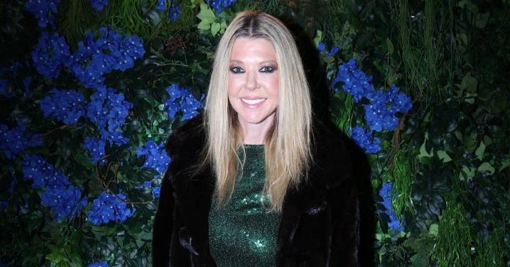 YouTuber Denies Tara Reid's Claim He Spiked Her Drink In Hotel Bar