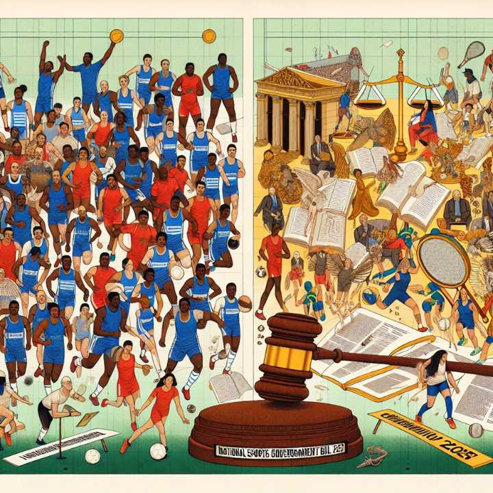 Sports Highlights: Victories, Returns, and Strategic Moves