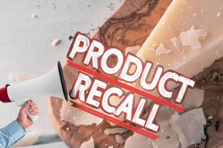 Cheese Recall Hits IN & KY Kroger and Sam’s Club Shoppers
