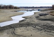 Why Lake Loveland is so full — and Boyd Lake so low