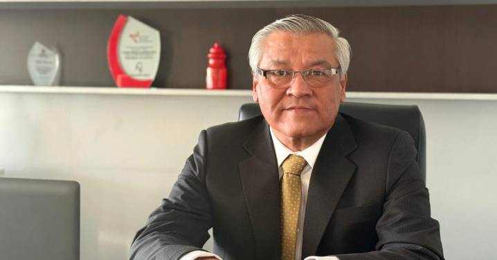 Más de S/ 15 millones en utilidades consolidan avance de Caja Tacna en octubre