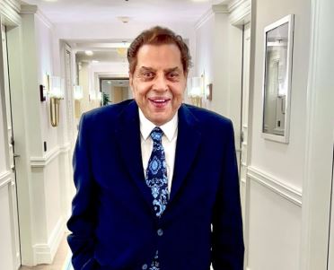 Dharmendra’s Rs 450-crore wealth: A look at his lavish lifestyle and assets