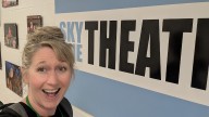‘That kooky drama teacher’: Meet this Ann Arbor high school’s new artistic director
