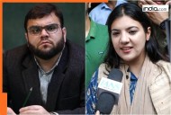 J-K Bypolls: PDP's Aga Muntazir wins 'battle of Agas in Budgam', Devyani Rana retains Nagrota for BJP