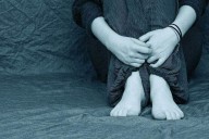 Asociación Alhelí explica que quien se suicida busca cesar el sufrimiento, no morir