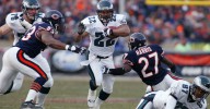 WCG Predicts: Chicago Bears vs Philadelphia Eagles