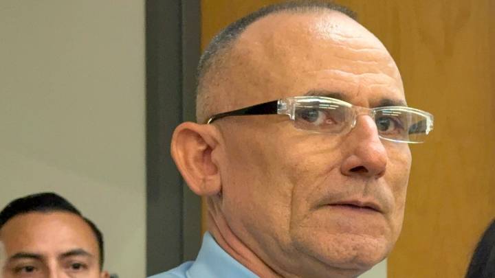 José Daniel Ferrer lanza advertencia sobre Gustavo Petro y alerta a Colombia sobre el heredero de su proyecto político