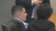 Daniel Sanchez trial: Jury begins deliberations on Day 6