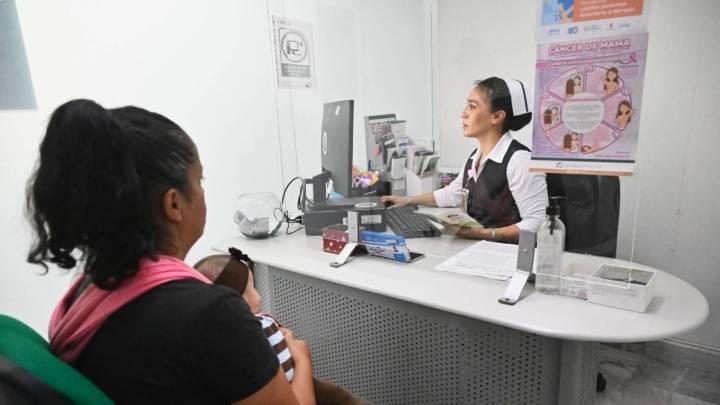 Los casos de tuberculosis en el mundo alcanzan récord máximo, pero las muertes disminuyen: OMS