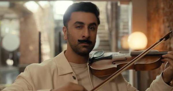 ‘Dining with the Kapoors’ trailer: Documentary provides a close look at the Bollywood clan