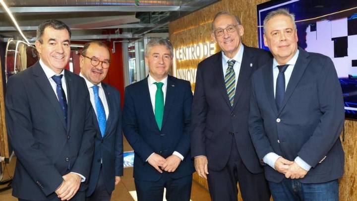 El futuro de Medicina en A Coruña