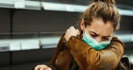 Hospitals roll out flu plan and facemasks ahead of tricky winter