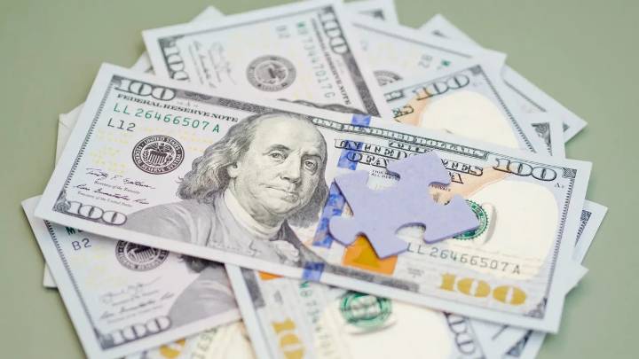 ¡IMPORTANTE movimiento en el precio del dólar en Colombia hoy 25 de noviembre de 2025! Así se cotizó