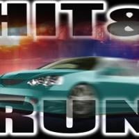 Man killed in hit & run in Wilmington