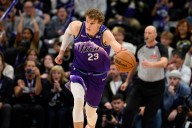 Why asking price for All-Star forward is too high, not fitting for Pistons