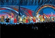 Miss Universe 2025: rumbo a la final