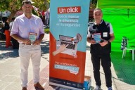 Neuquén fortalecerá la prevención y acompañamiento contra el "Grooming"