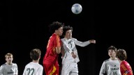 No. 17 Ramapo tops Wayne Valley, N1G3 Tournament, semifinals