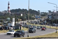 Seguridad: vecinos de la zona sur piden respuestas del Municipio y la Provincia