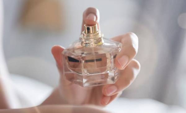Perfumes con “olor a limpio”, a qué huelen y por qué serán tendencia