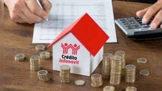 Solución Integral de Infonavit ¿qué es y para qué sirve?