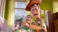 Lanzan el primer adelanto de “Toy Story 5”: cuándo se estrena